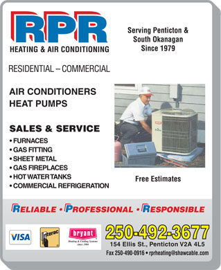 AMANA AIR CONDITIONERS REVIEWS - AMANA AIR CONDITIONERS-HIGH