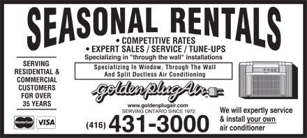 TRANE AIR CONDITIONER PRICES - WHAT TO KNOW AND PLACES TO GET THE