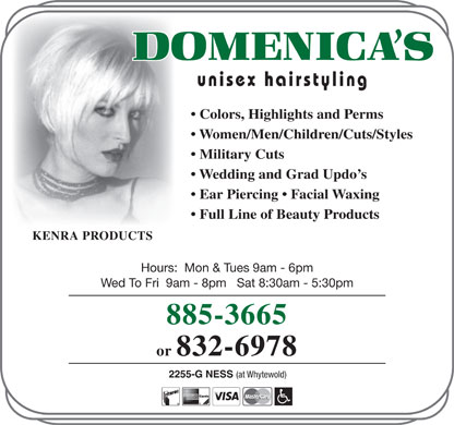 the piercing shop. ear piercing shops.