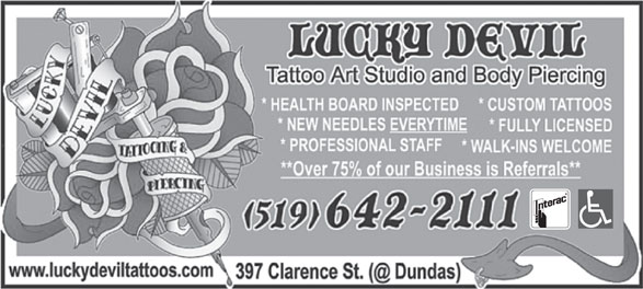 makeup Tattoo amp; Body tattoos and piercings in the workplace. makeup Tattoo amp; Body